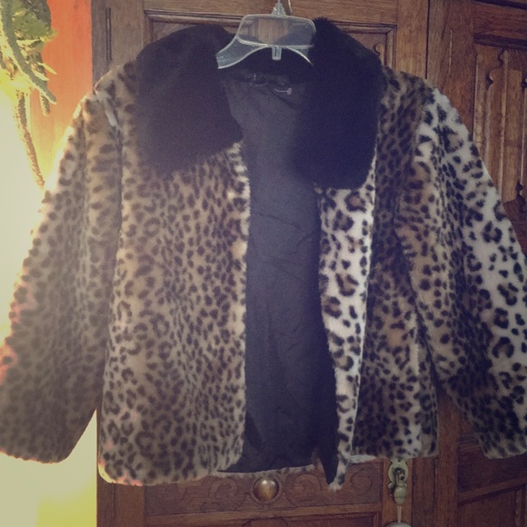 Kenneth Cole Reaction Jackets & Blazers - KENNETH COLE REACTION COAT! NWOT!